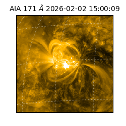 saia - 2026-02-02T15:00:09.353000