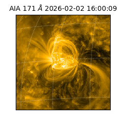 saia - 2026-02-02T16:00:09.351000