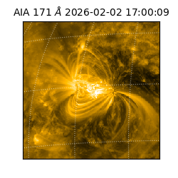 saia - 2026-02-02T17:00:09.351000