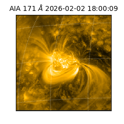 saia - 2026-02-02T18:00:09.352000