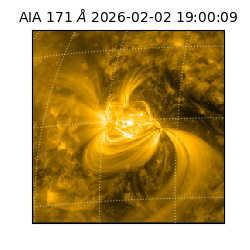 saia - 2026-02-02T19:00:09.353000