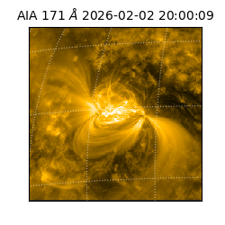 saia - 2026-02-02T20:00:09.342000