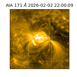 saia - 2026-02-02T22:00:09.353000