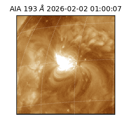 saia - 2026-02-02T01:00:07.347000