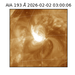 saia - 2026-02-02T03:00:06.711000