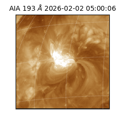 saia - 2026-02-02T05:00:06.110000