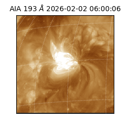 saia - 2026-02-02T06:00:06.624000
