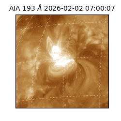 saia - 2026-02-02T07:00:07.032000