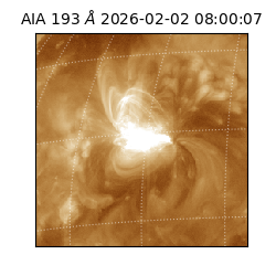 saia - 2026-02-02T08:00:07.108000