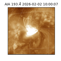 saia - 2026-02-02T10:00:07.315000