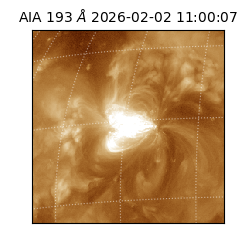 saia - 2026-02-02T11:00:07.129000