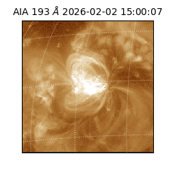 saia - 2026-02-02T15:00:07.433000