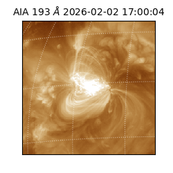 saia - 2026-02-02T17:00:04.843000