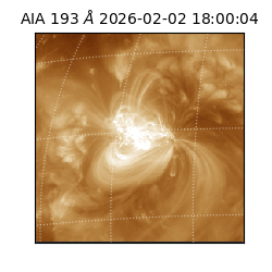 saia - 2026-02-02T18:00:04.843000