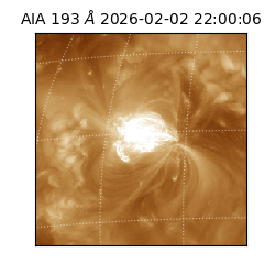 saia - 2026-02-02T22:00:06.187000