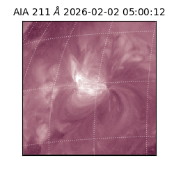 saia - 2026-02-02T05:00:12.637000