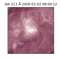 saia - 2026-02-02T08:00:12.445000