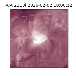 saia - 2026-02-02T10:00:12.799000