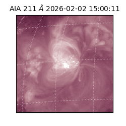 saia - 2026-02-02T15:00:11.940000