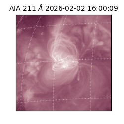 saia - 2026-02-02T16:00:09.626000