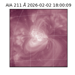 saia - 2026-02-02T18:00:09.633000