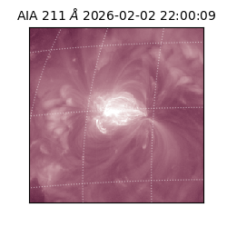 saia - 2026-02-02T22:00:09.631000