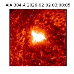 saia - 2026-02-02T03:00:05.129000