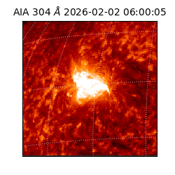 saia - 2026-02-02T06:00:05.129000