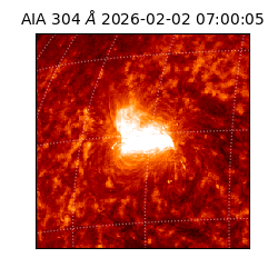 saia - 2026-02-02T07:00:05.129000