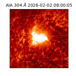 saia - 2026-02-02T08:00:05.137000