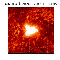 saia - 2026-02-02T10:00:05.129000