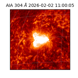 saia - 2026-02-02T11:00:05.129000