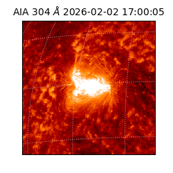 saia - 2026-02-02T17:00:05.132000