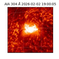 saia - 2026-02-02T19:00:05.131000