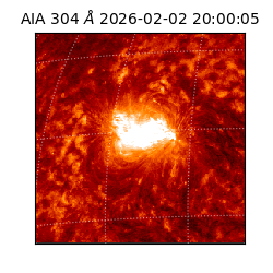 saia - 2026-02-02T20:00:05.129000