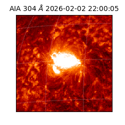 saia - 2026-02-02T22:00:05.129000