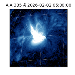 saia - 2026-02-02T05:00:00.622000