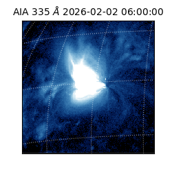 saia - 2026-02-02T06:00:00.625000