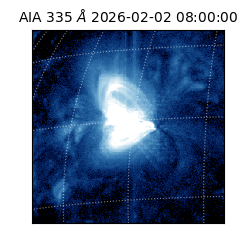 saia - 2026-02-02T08:00:00.626000