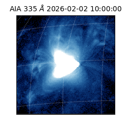 saia - 2026-02-02T10:00:00.622000