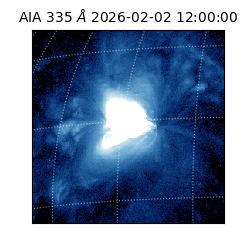 saia - 2026-02-02T12:00:00.632000