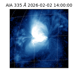 saia - 2026-02-02T14:00:00.622000