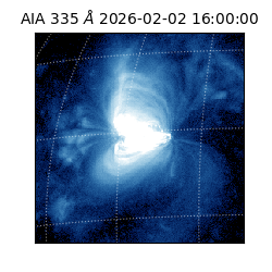 saia - 2026-02-02T16:00:00.626000