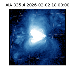 saia - 2026-02-02T18:00:00.626000