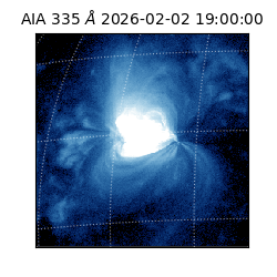 saia - 2026-02-02T19:00:00.626000