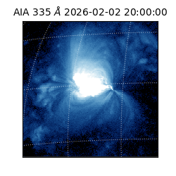 saia - 2026-02-02T20:00:00.626000
