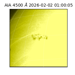 saia - 2026-02-02T01:00:05.963000