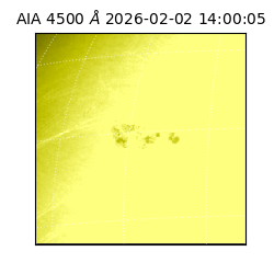 saia - 2026-02-02T14:00:05.970000