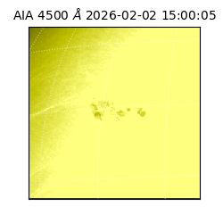 saia - 2026-02-02T15:00:05.966000