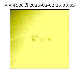 saia - 2026-02-02T16:00:05.963000